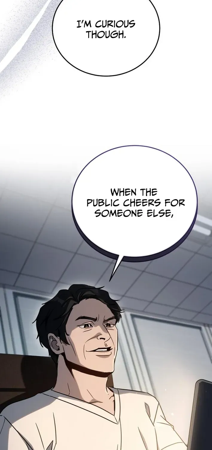 The Thousand-Faced Actor Chapter 35 page 96 - 