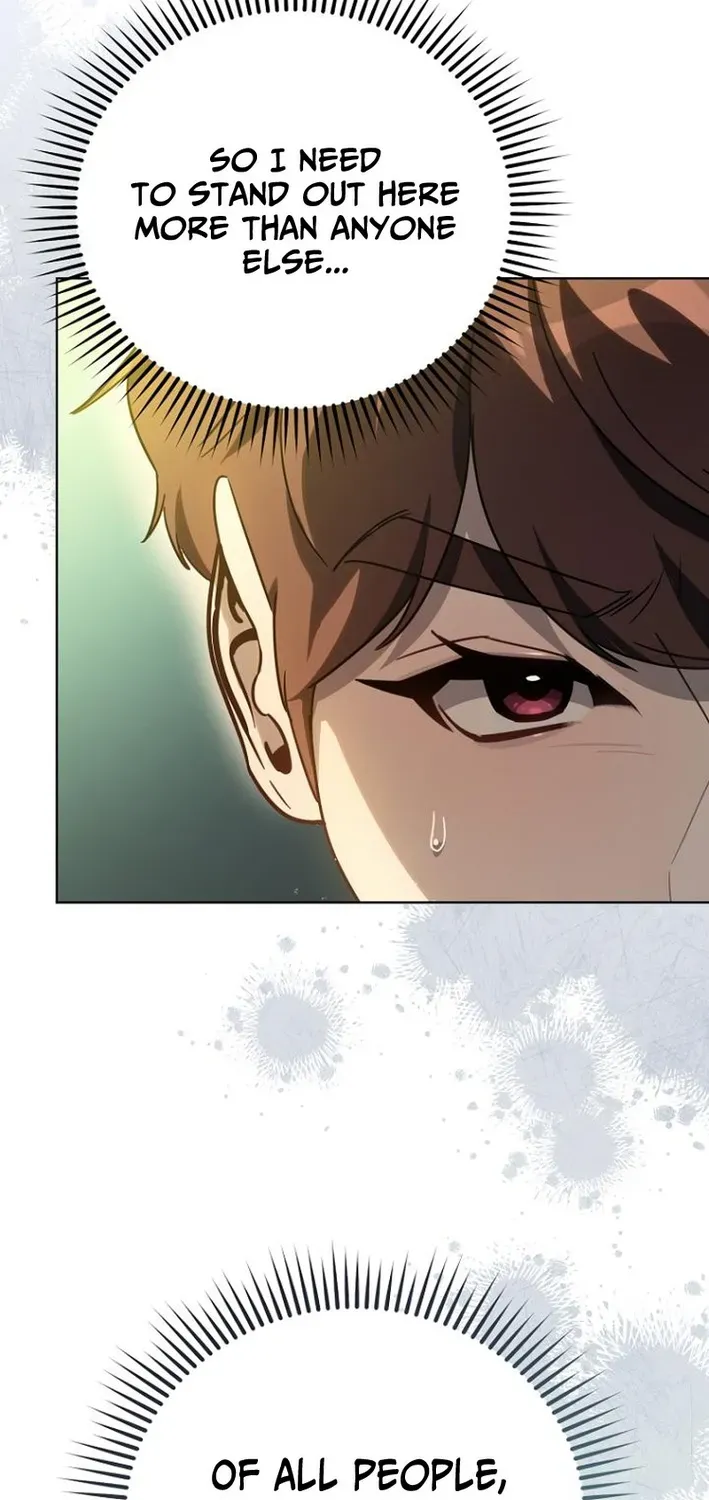 The Thousand-Faced Actor Chapter 36 page 15 - 