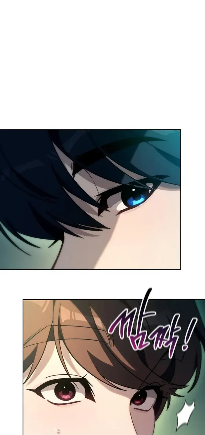 The Thousand-Faced Actor Chapter 36 page 24 - 