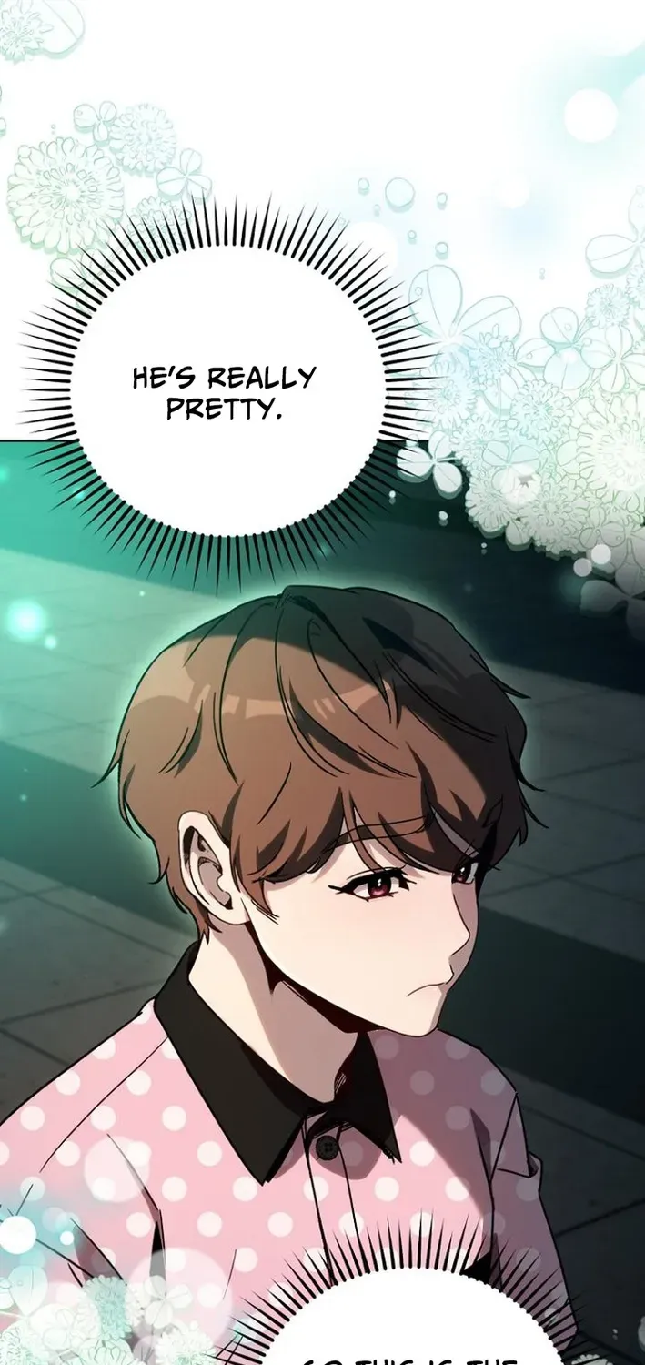 The Thousand-Faced Actor Chapter 36 page 29 - 