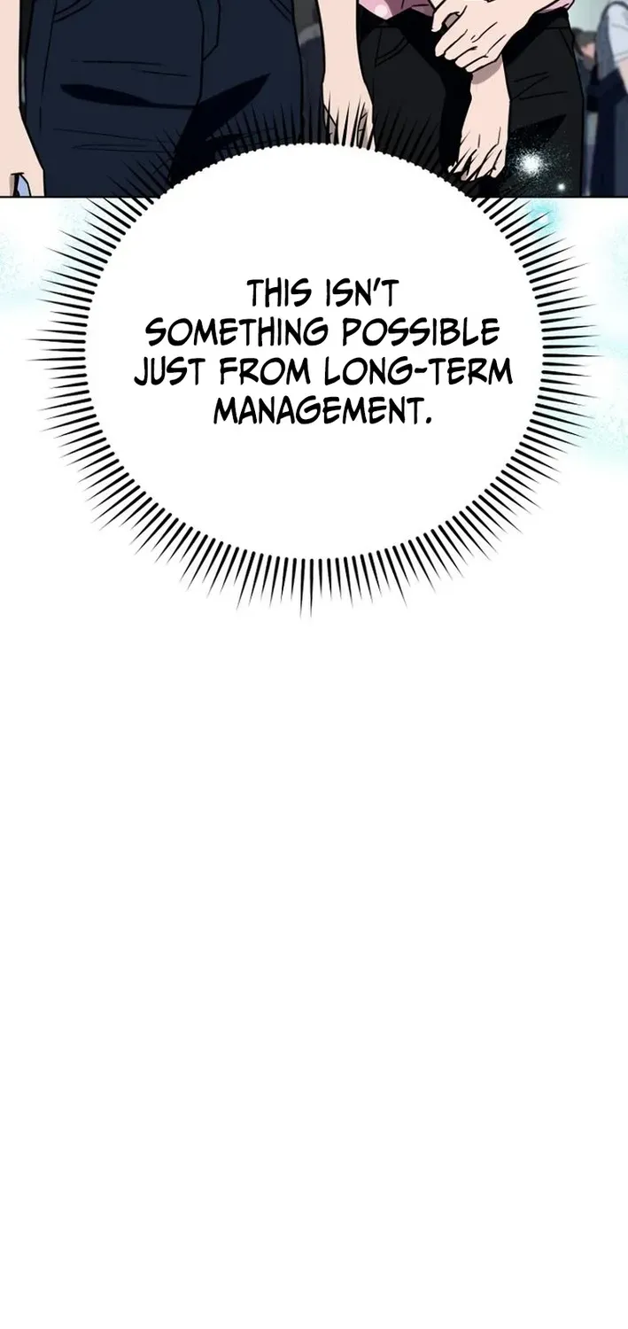 The Thousand-Faced Actor Chapter 36 page 34 - 