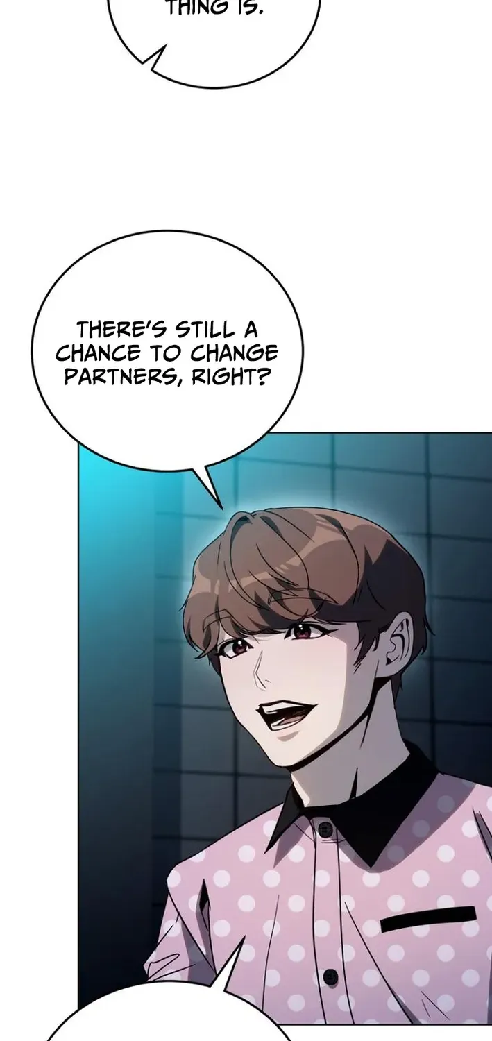 The Thousand-Faced Actor Chapter 36 page 41 - 