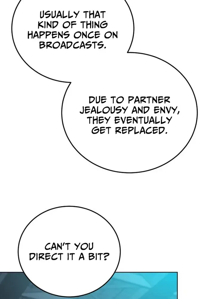 The Thousand-Faced Actor Chapter 36 page 42 - 