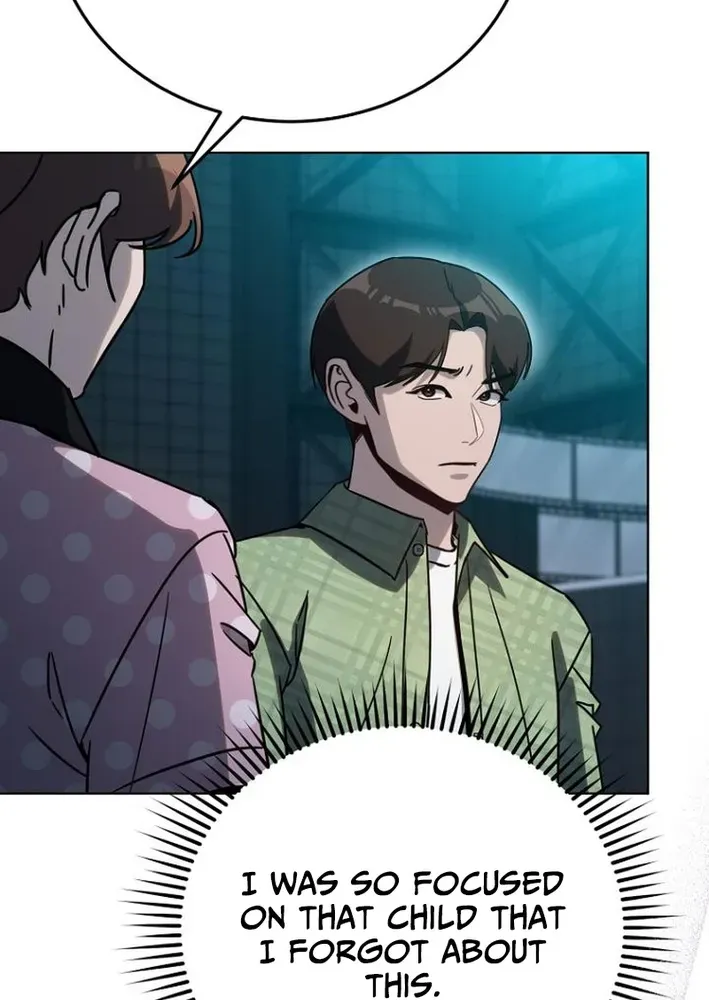The Thousand-Faced Actor Chapter 36 page 49 - 