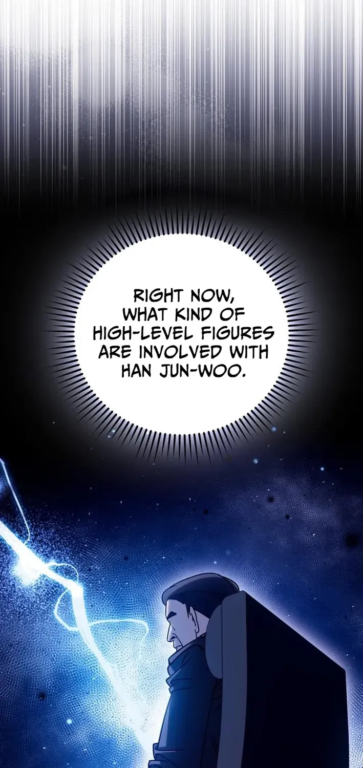 The Thousand-Faced Actor Chapter 36 page 51 - 
