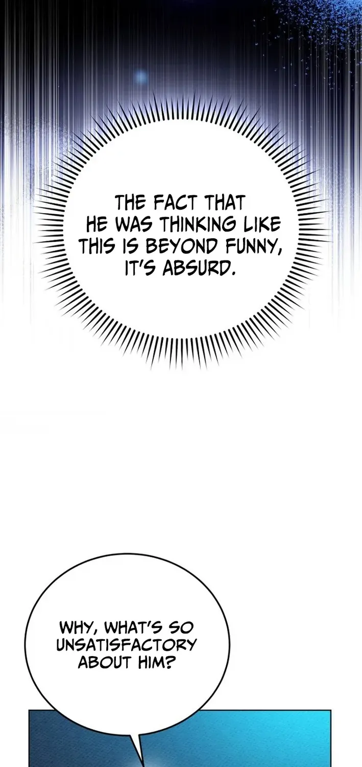 The Thousand-Faced Actor Chapter 36 page 53 - 