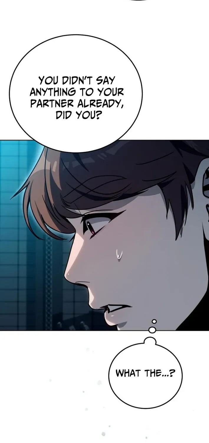 The Thousand-Faced Actor Chapter 36 page 57 - 