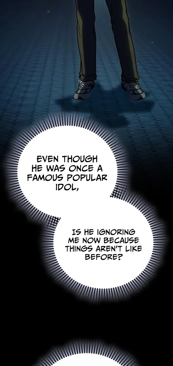The Thousand-Faced Actor Chapter 36 page 59 - 
