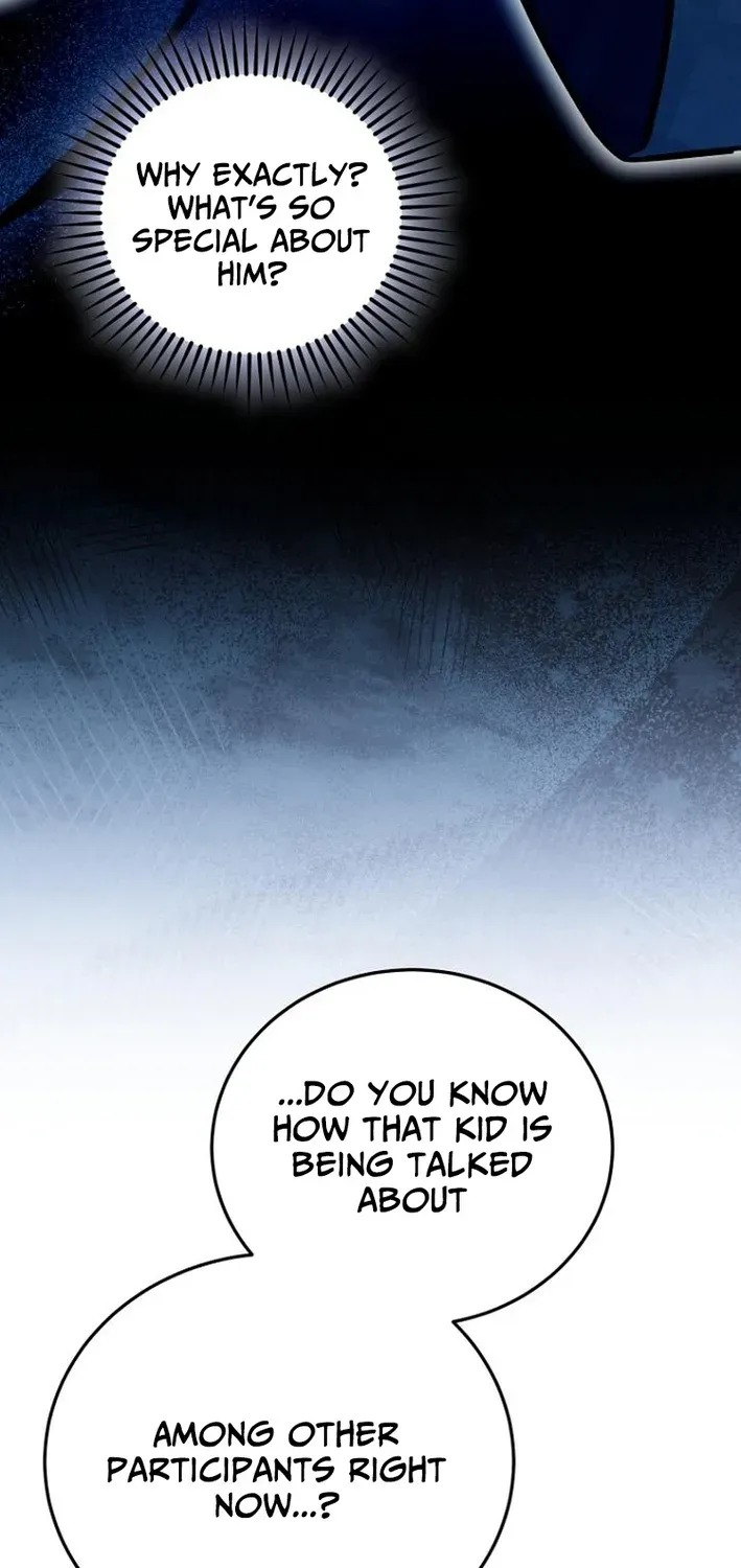 The Thousand-Faced Actor Chapter 36 page 61 - 