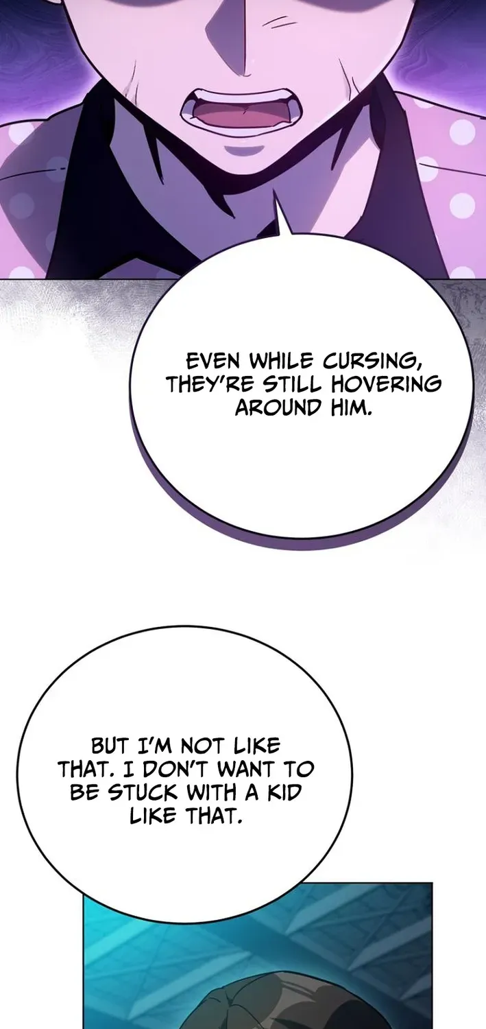 The Thousand-Faced Actor Chapter 36 page 66 - 