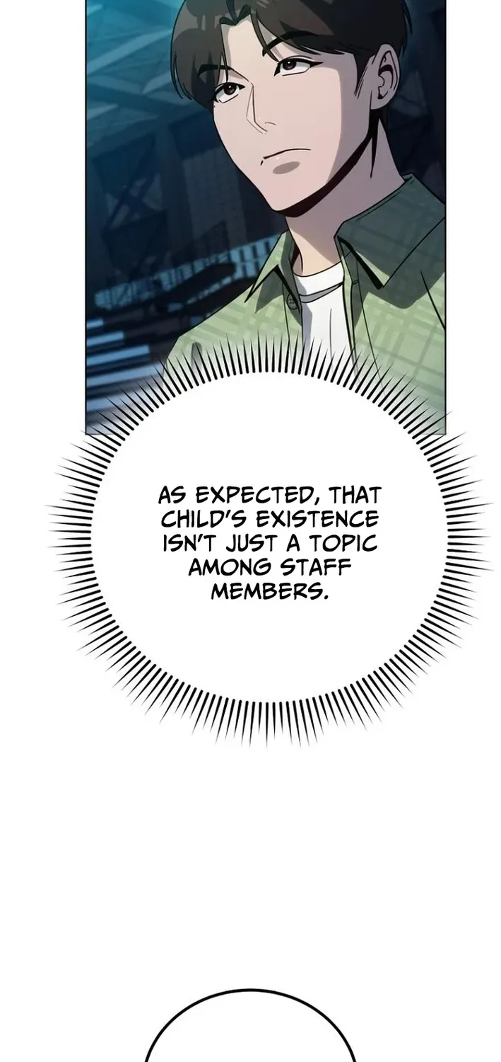The Thousand-Faced Actor Chapter 36 page 67 - 