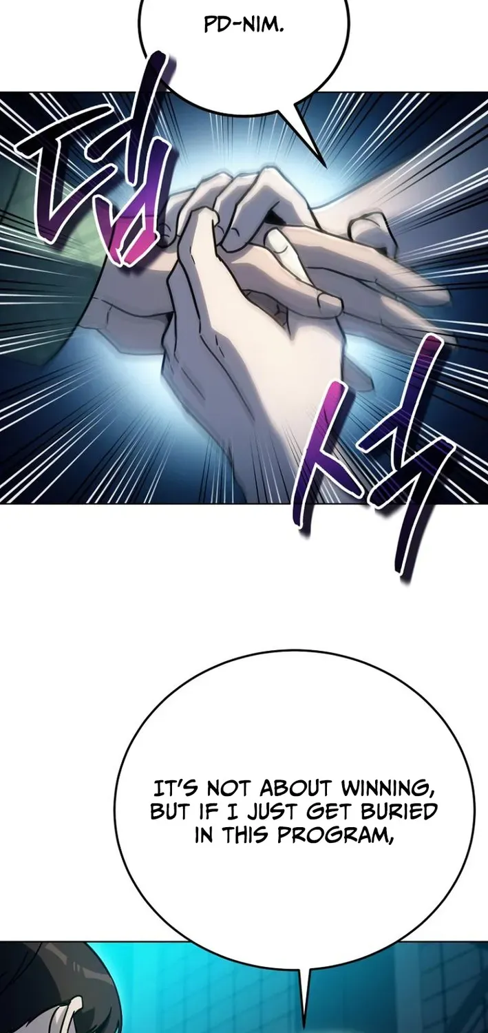 The Thousand-Faced Actor Chapter 36 page 68 - 