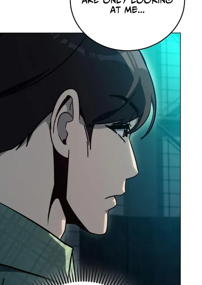 The Thousand-Faced Actor Chapter 36 page 70 - 
