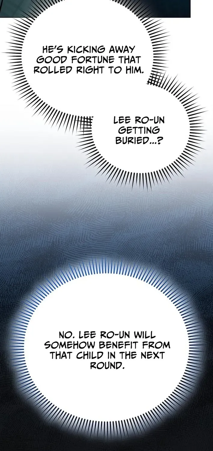 The Thousand-Faced Actor Chapter 36 page 71 - 