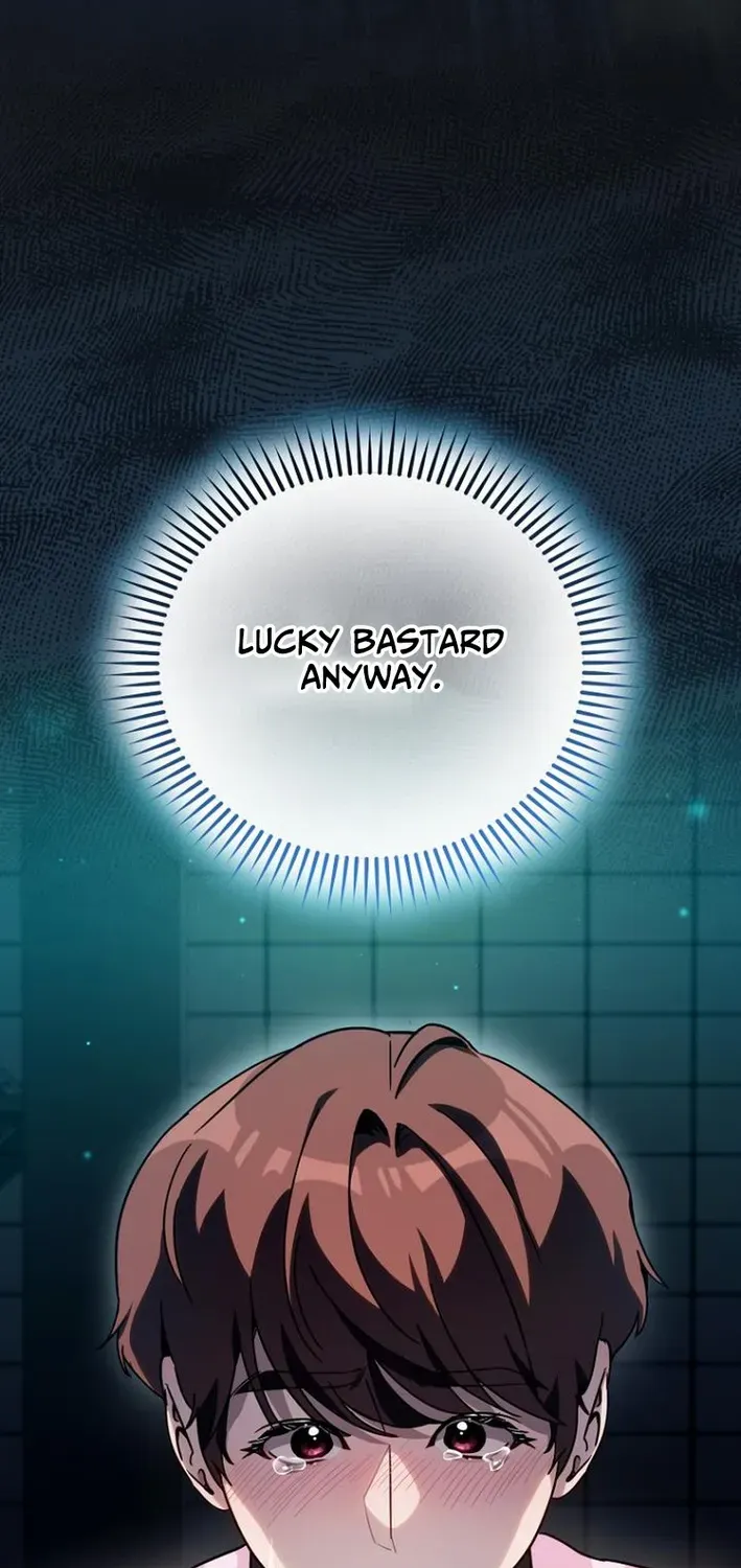 The Thousand-Faced Actor Chapter 36 page 73 - 