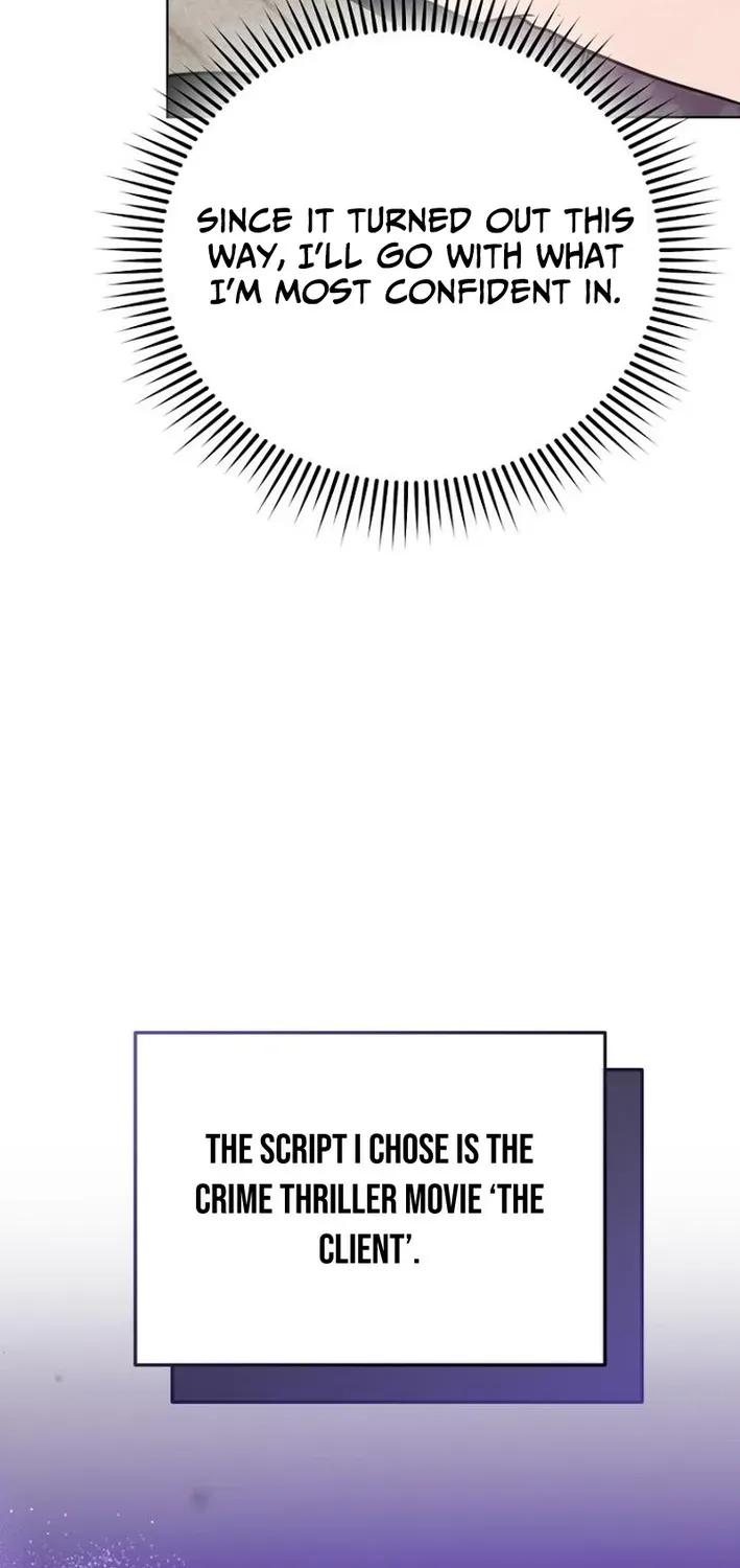 The Thousand-Faced Actor Chapter 36 page 78 - 