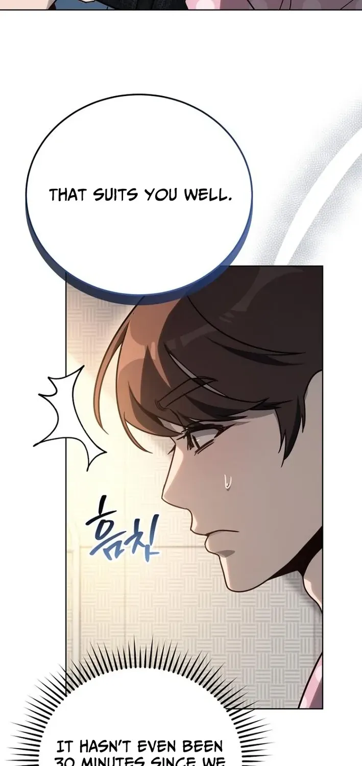 The Thousand-Faced Actor Chapter 36 page 83 - 