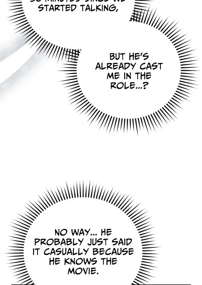The Thousand-Faced Actor Chapter 36 page 84 - 