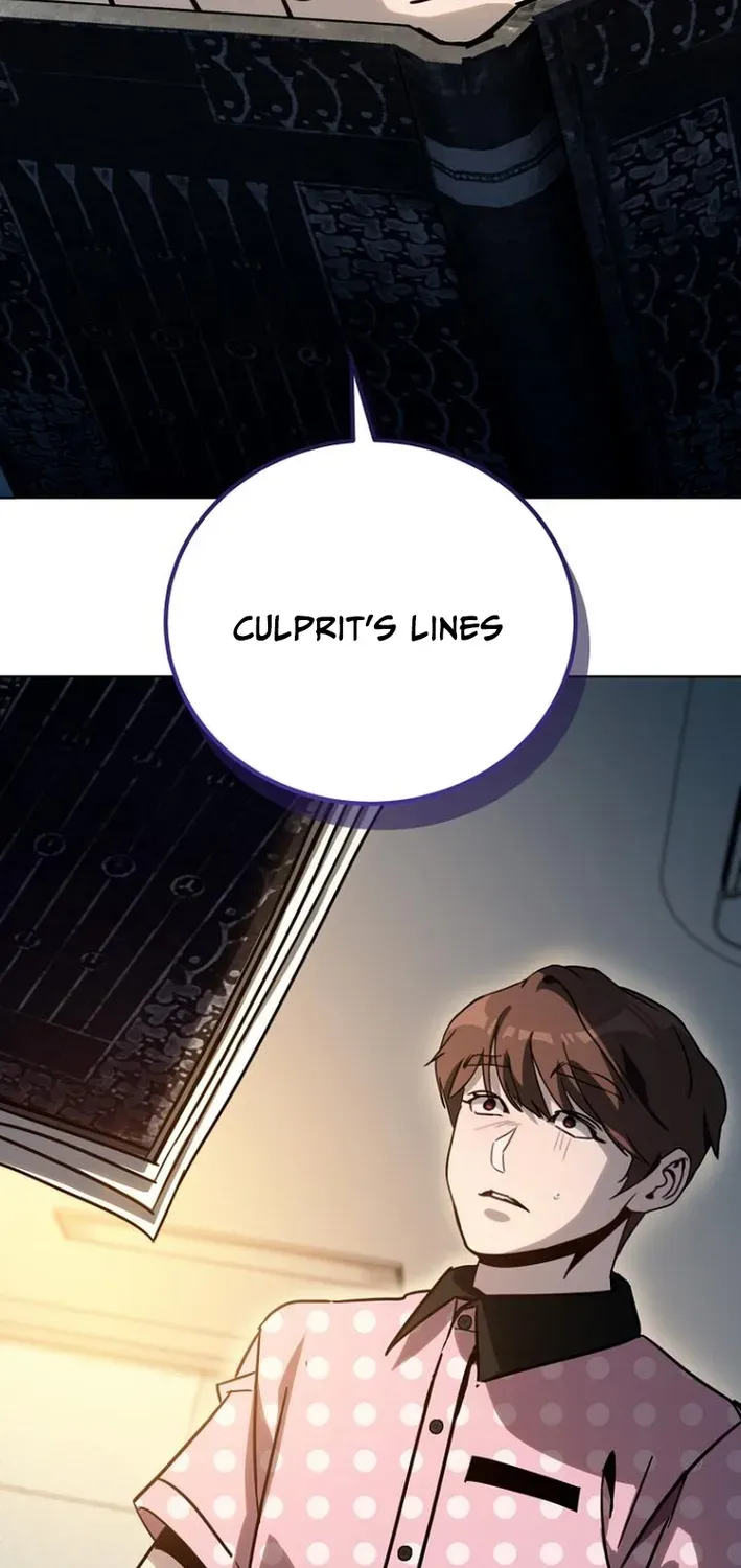 The Thousand-Faced Actor Chapter 36 page 92 - 