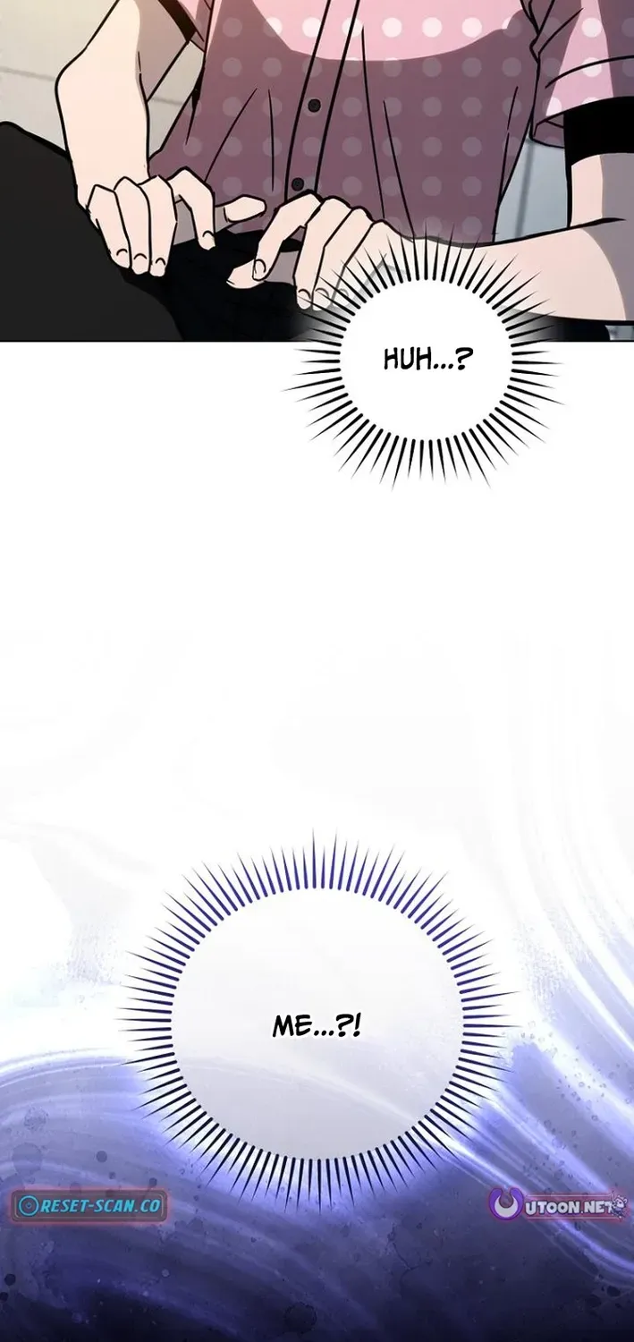 The Thousand-Faced Actor Chapter 36 page 93 - 