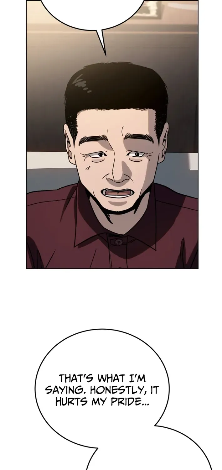 The Thousand-Faced Actor Chapter 37 page 101 - 