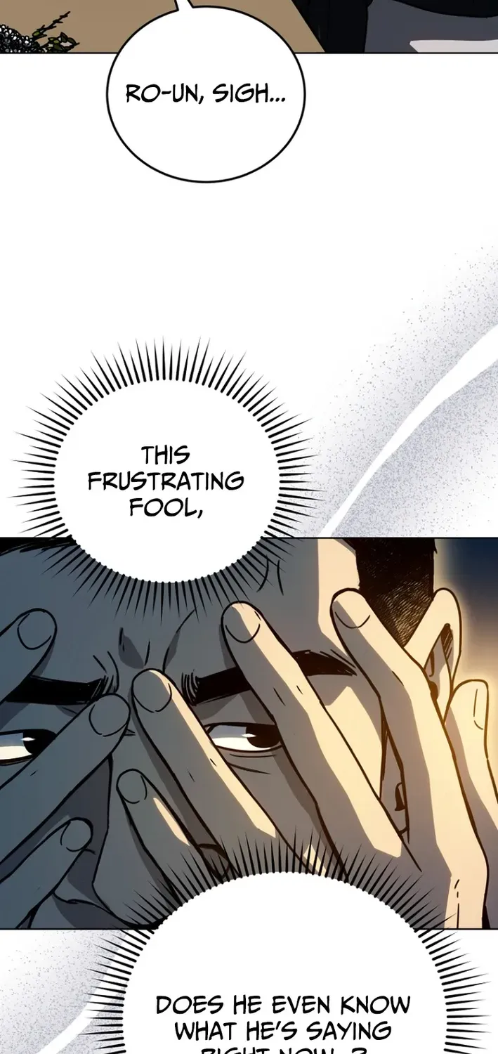 The Thousand-Faced Actor Chapter 37 page 104 - 