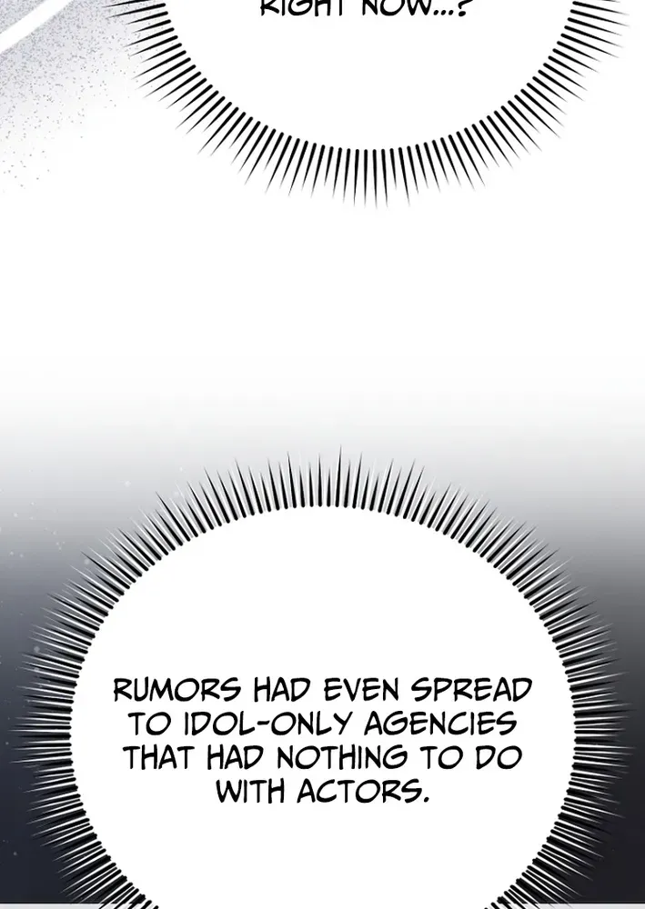 The Thousand-Faced Actor Chapter 37 page 105 - 