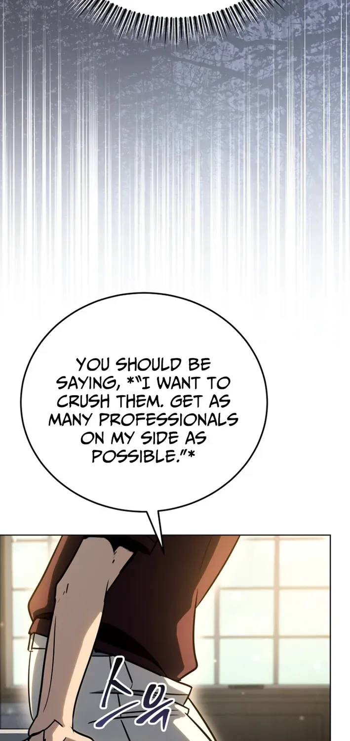 The Thousand-Faced Actor Chapter 37 page 108 - 