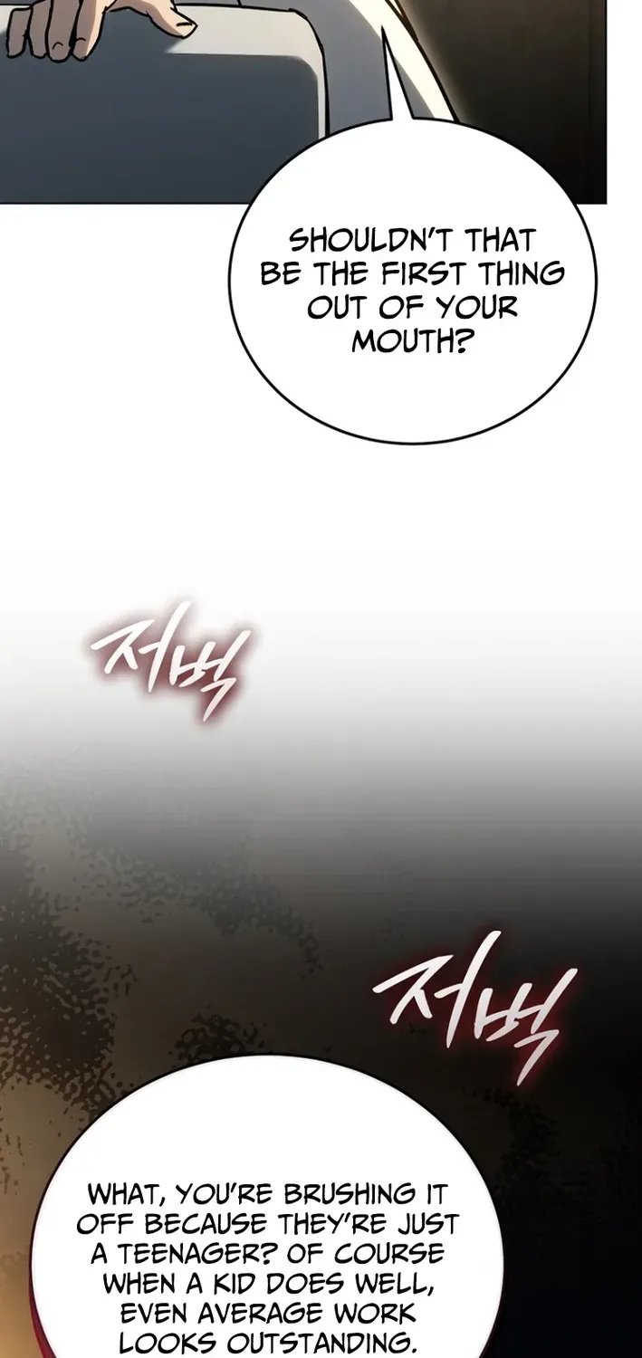The Thousand-Faced Actor Chapter 37 page 109 - 