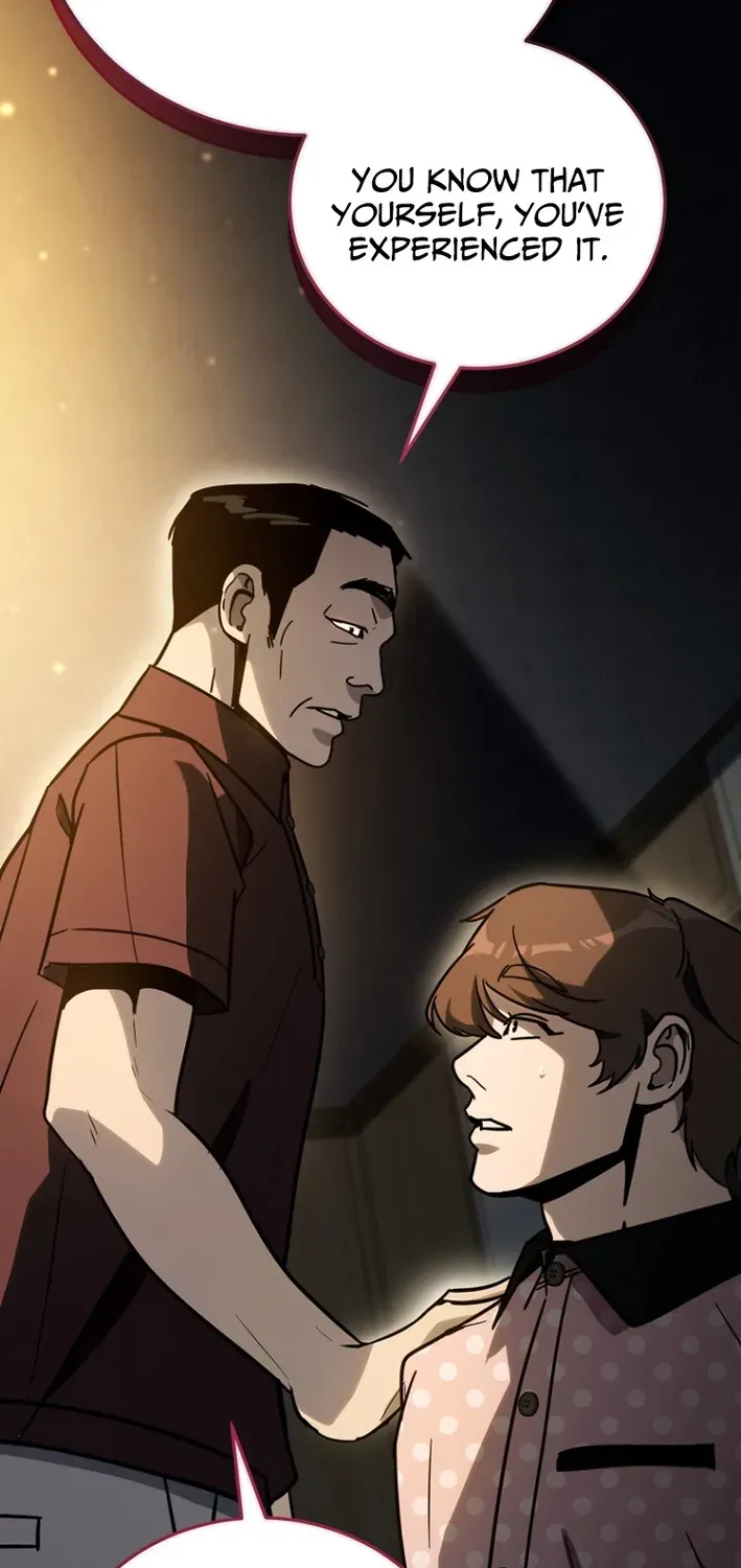 The Thousand-Faced Actor Chapter 37 page 110 - 