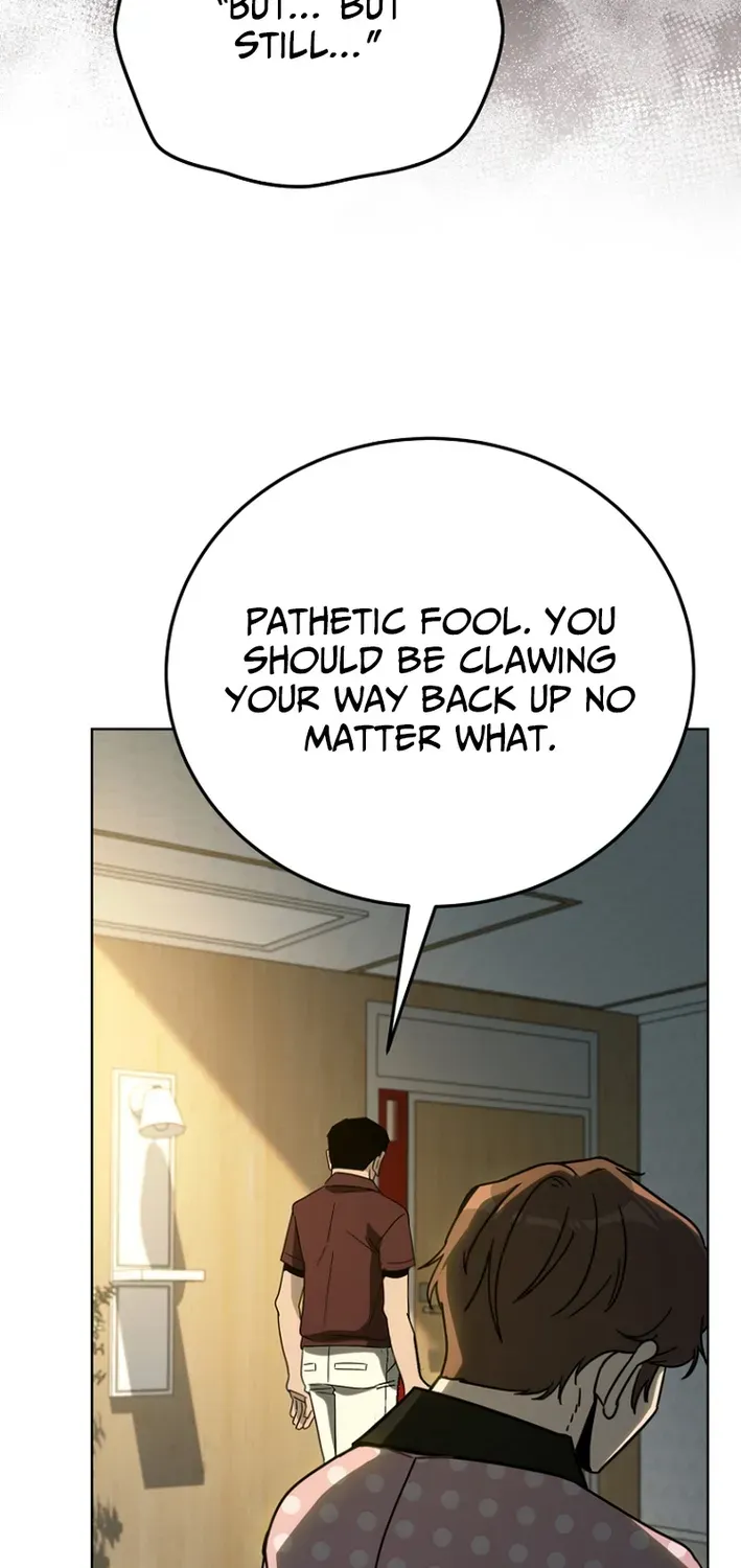 The Thousand-Faced Actor Chapter 37 page 113 - 