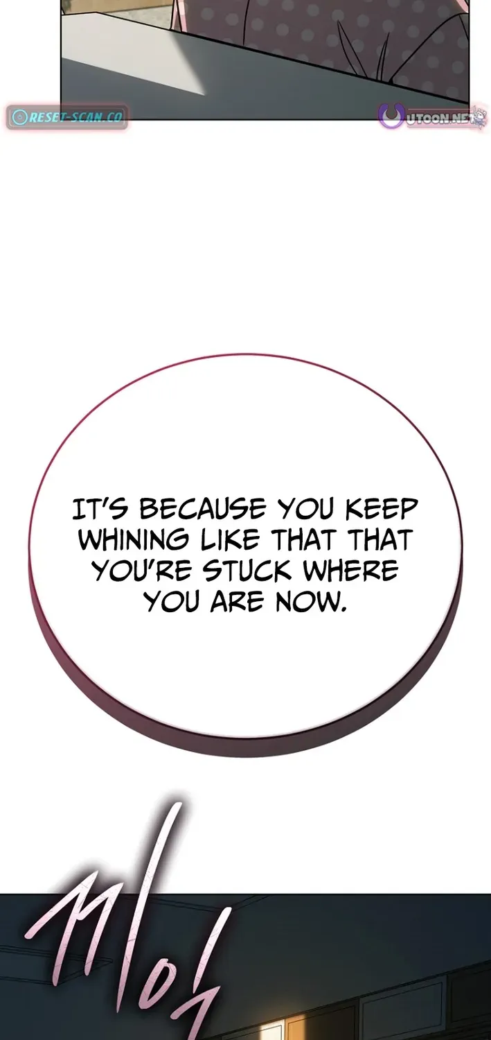 The Thousand-Faced Actor Chapter 37 page 114 - 