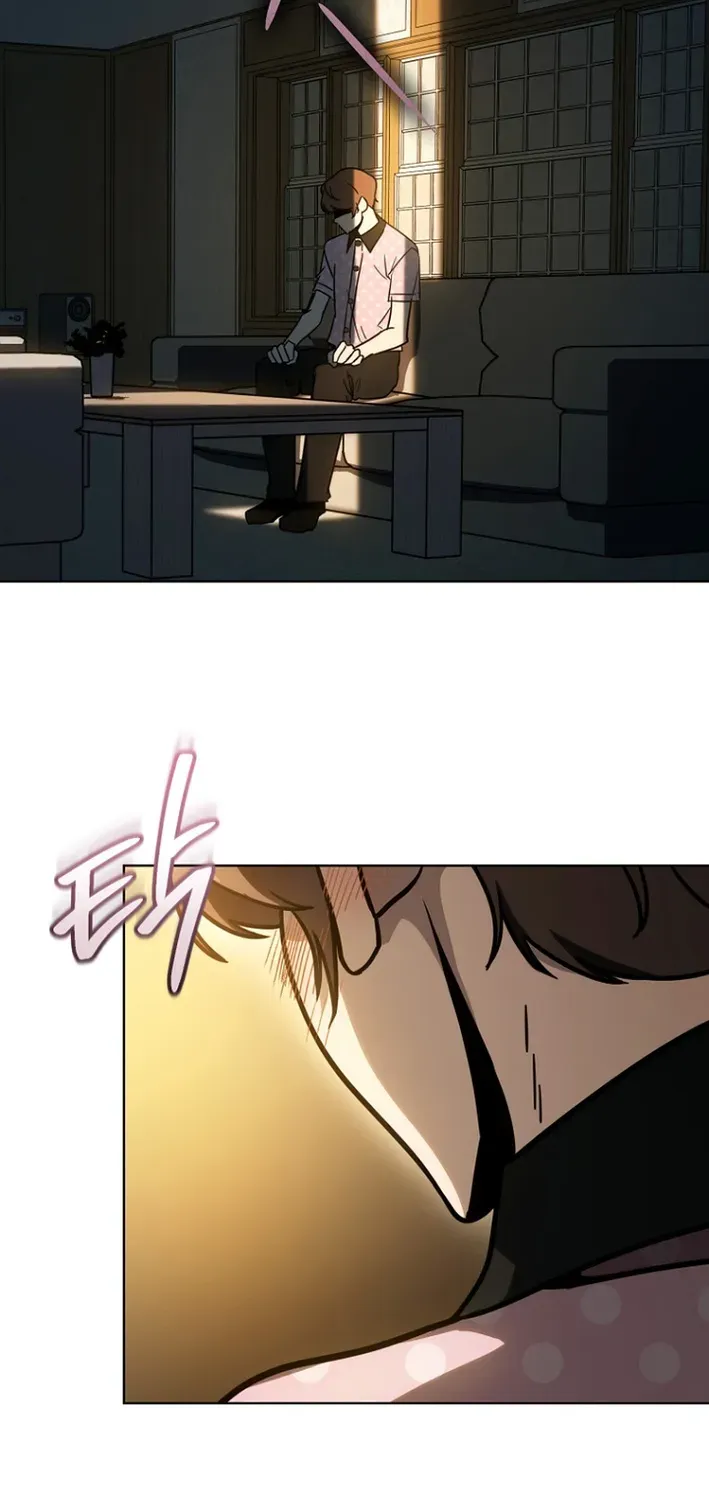The Thousand-Faced Actor Chapter 37 page 115 - 