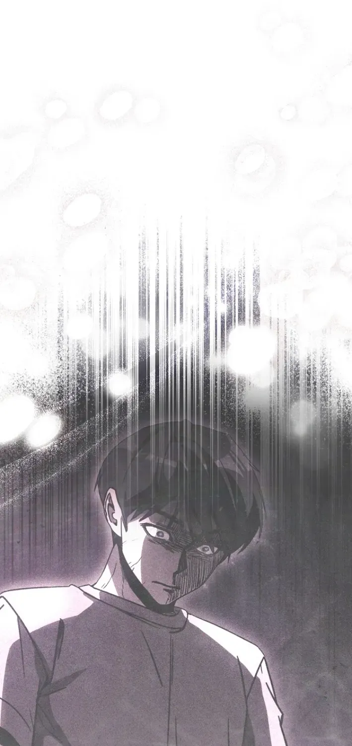 The Thousand-Faced Actor Chapter 37 page 118 - 