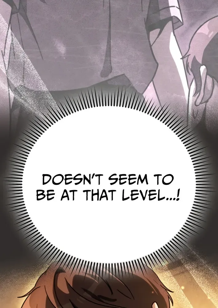 The Thousand-Faced Actor Chapter 37 page 119 - 
