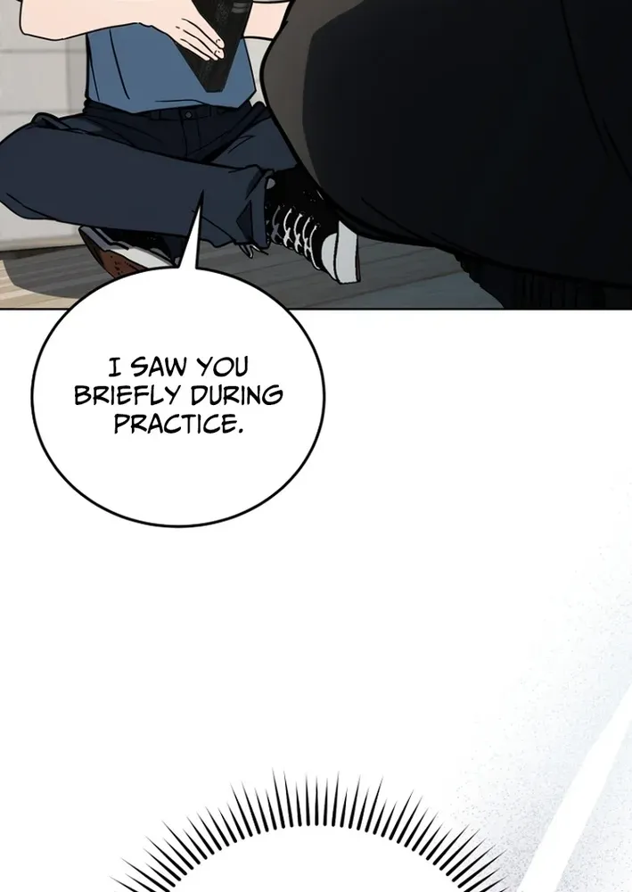 The Thousand-Faced Actor Chapter 37 page 14 - 