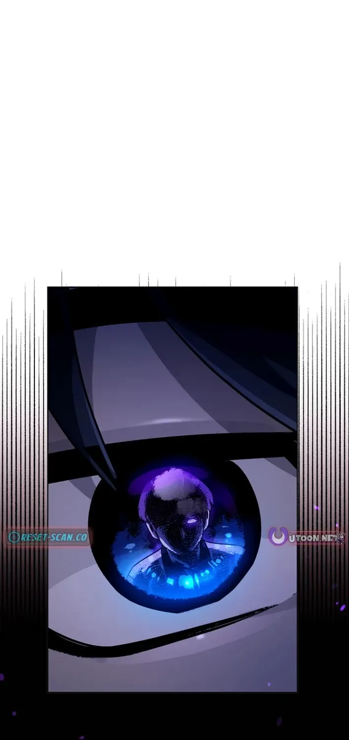 The Thousand-Faced Actor Chapter 37 page 27 - 