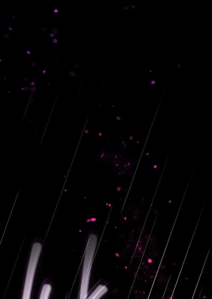 The Thousand-Faced Actor Chapter 37 page 28 - 