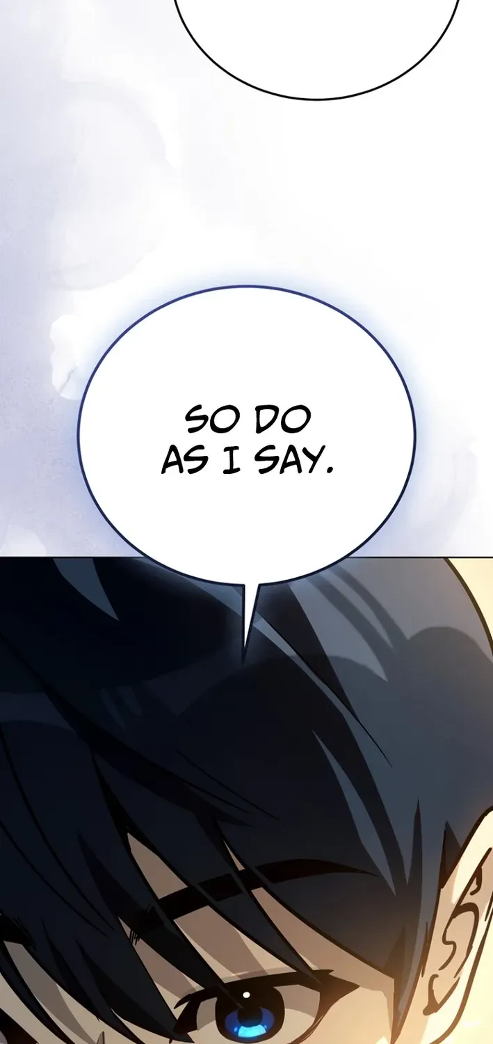 The Thousand-Faced Actor Chapter 37 page 34 - 