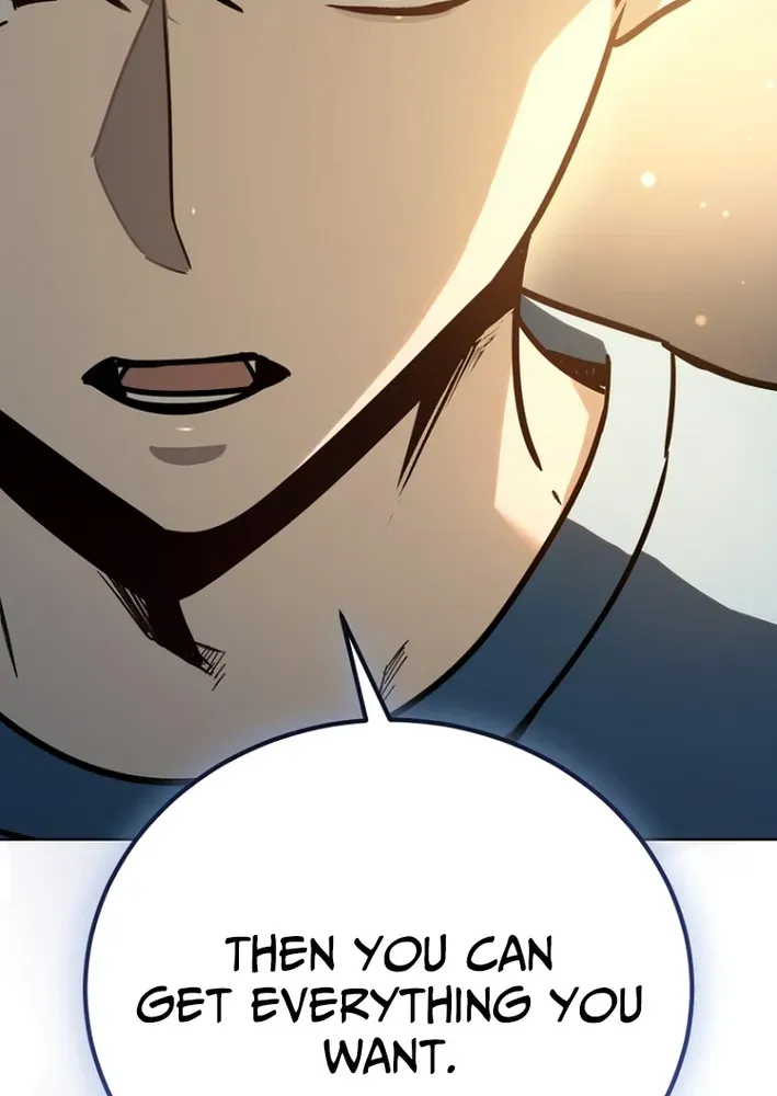 The Thousand-Faced Actor Chapter 37 page 35 - 