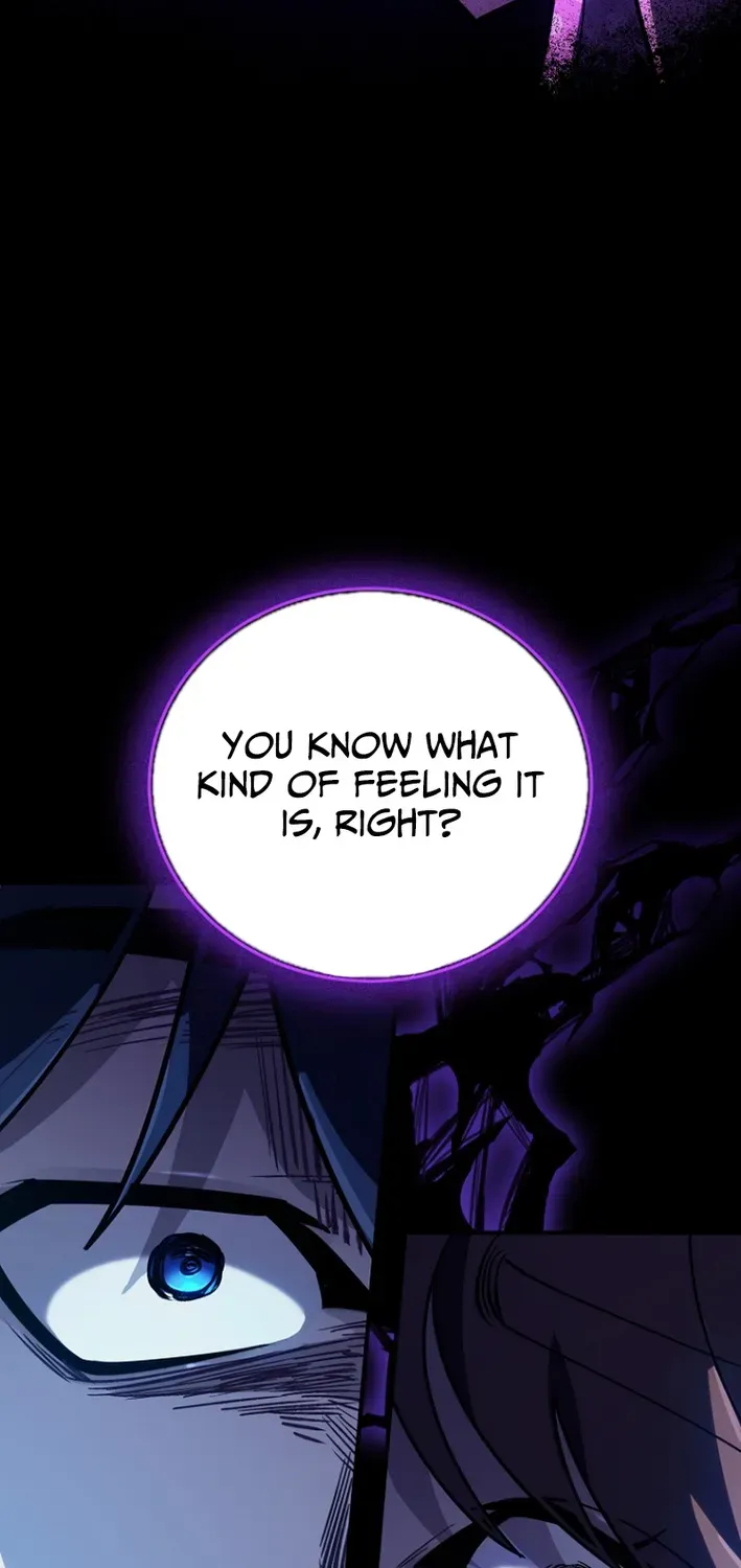 The Thousand-Faced Actor Chapter 37 page 47 - 