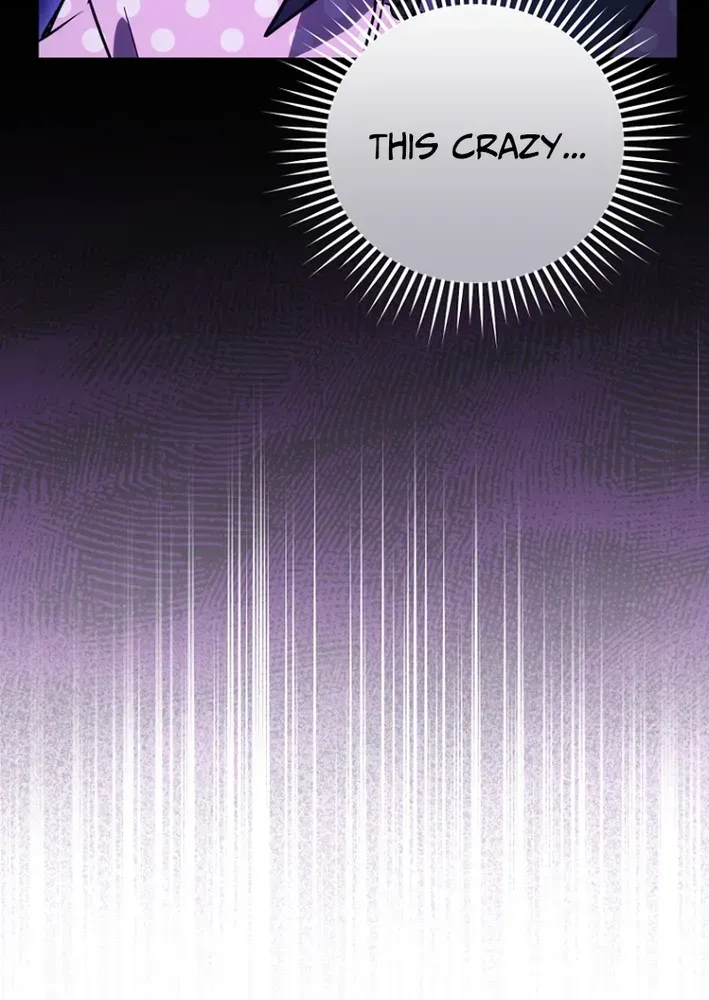 The Thousand-Faced Actor Chapter 37 page 49 - 