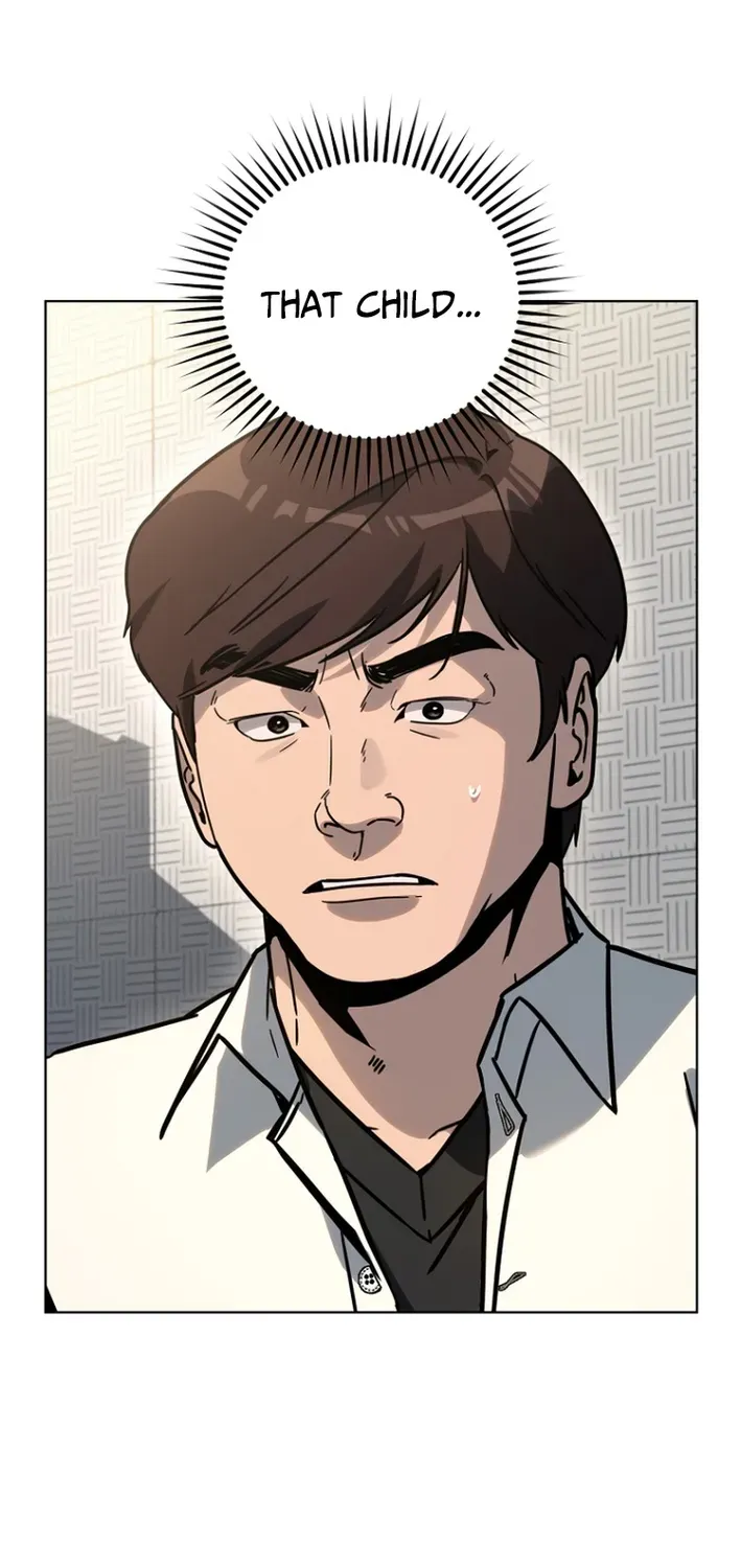 The Thousand-Faced Actor Chapter 37 page 52 - 