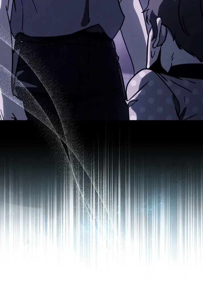 The Thousand-Faced Actor Chapter 37 page 56 - 
