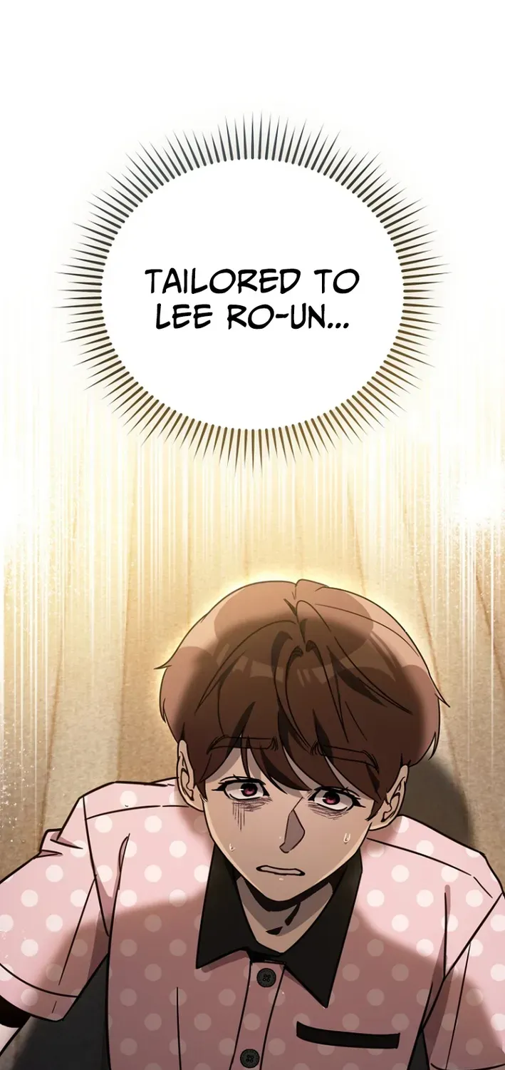 The Thousand-Faced Actor Chapter 37 page 57 - 
