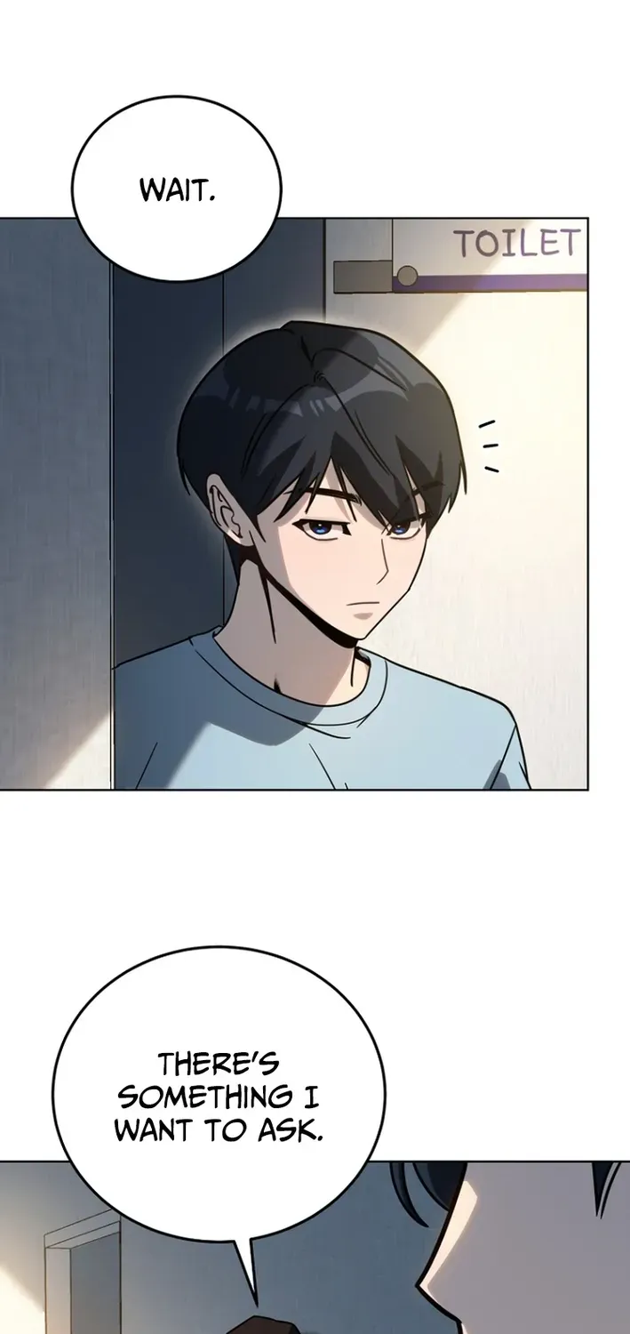 The Thousand-Faced Actor Chapter 37 page 60 - 