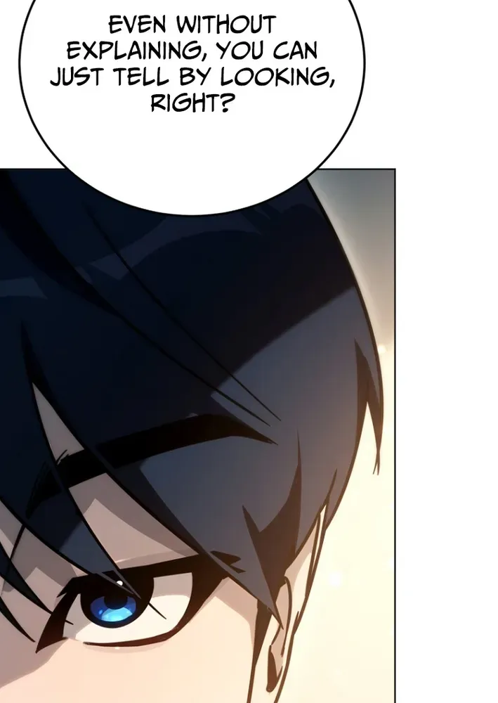 The Thousand-Faced Actor Chapter 37 page 7 - 