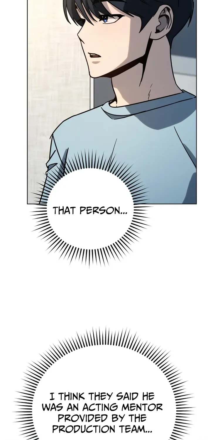 The Thousand-Faced Actor Chapter 37 page 62 - 