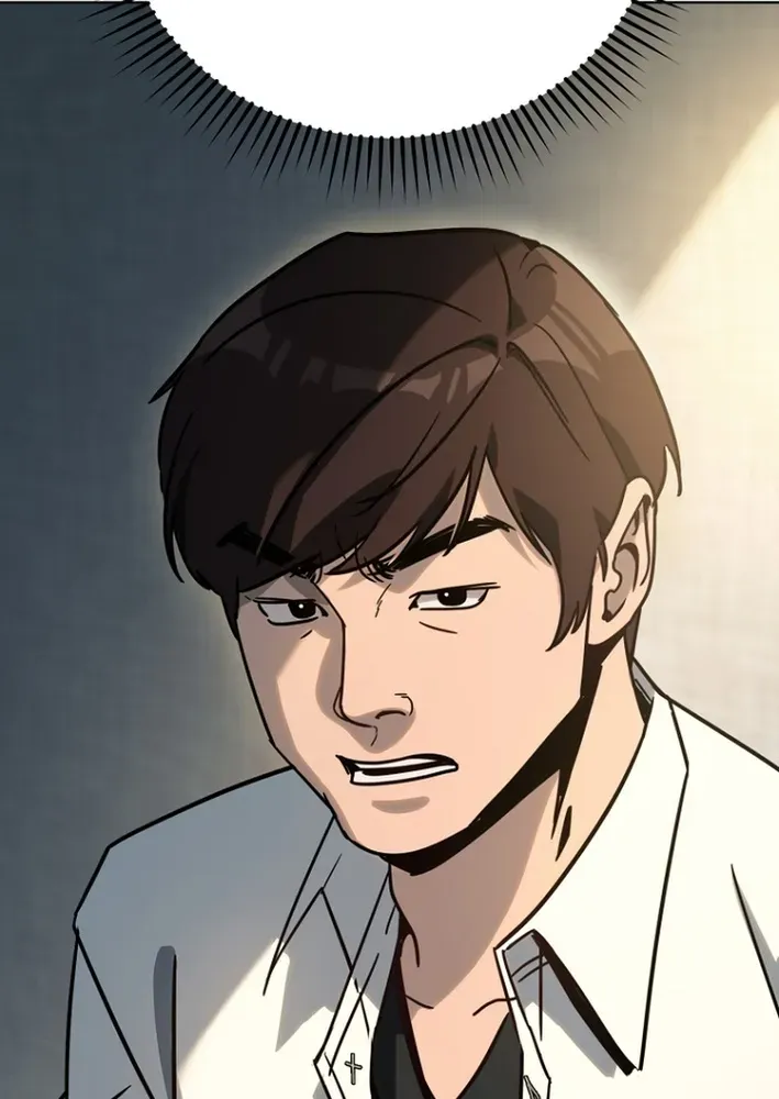 The Thousand-Faced Actor Chapter 37 page 63 - 