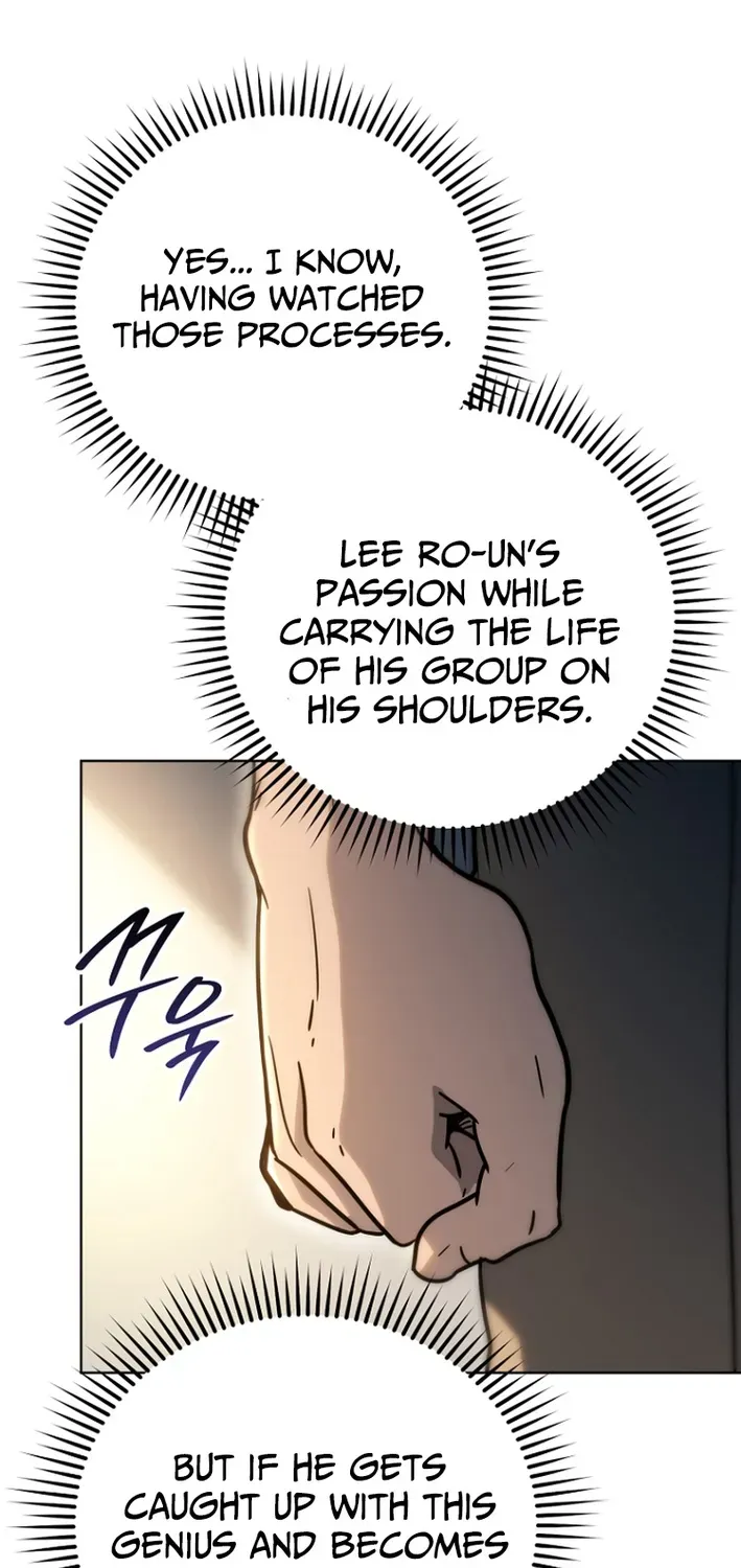 The Thousand-Faced Actor Chapter 37 page 68 - 
